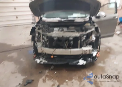 2017 Lexus Rx 350 from USA, damaged, VIN 2T2BZMCA3HC114341